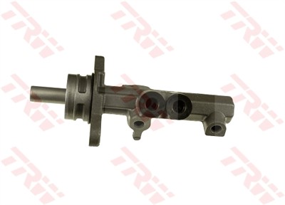 TRW PMH972 EAN: 3322938269869.