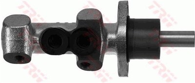 TRW PMK103 EAN: 3322937037803.