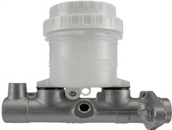TRW PMK355