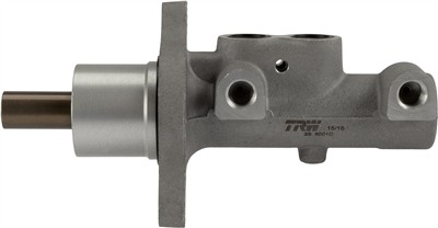 TRW PMK545 EAN: 3322938159085.