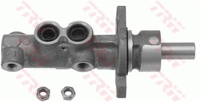 TRW PMK582 EAN: 3322937391899.