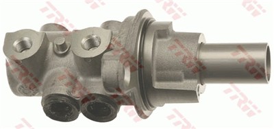 TRW PMK680 EAN: 3322938181697.