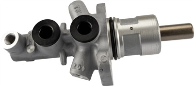 TRW PML363 EAN: 3322937209200.