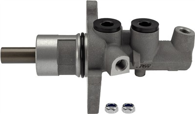 TRW PML364 EAN: 3322937217847.