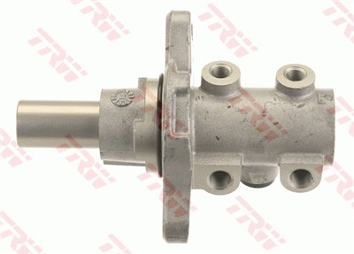 TRW PML404 EAN: 3322938159207.