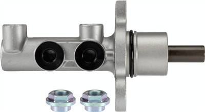 TRW PML430 EAN: 3322937390366.