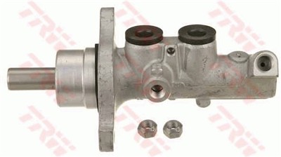 TRW PML433 EAN: 3322937397860.