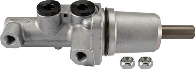 TRW PML440 EAN: 3322937409112.