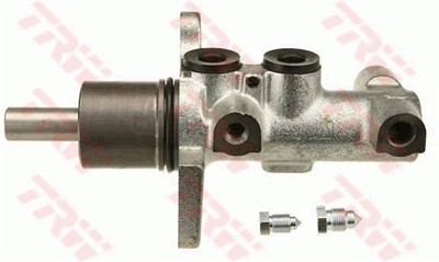 TRW PML466 EAN: 3322937873173.