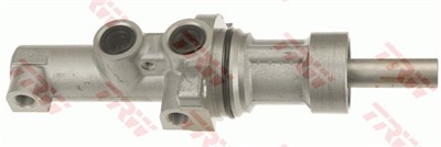 TRW PMN204 EAN: 3322938159184.