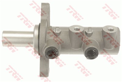 TRW PMN205 EAN: 3322938181703.