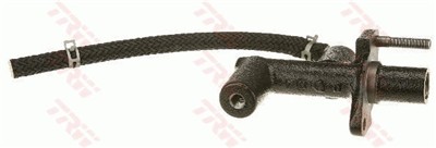 TRW PNA127 EAN: 3322937394753.