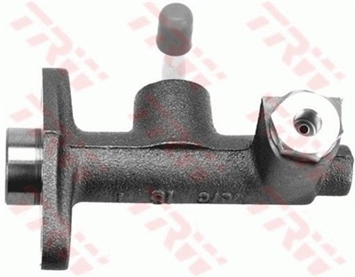 TRW PNB171 EAN: 3322937059928.