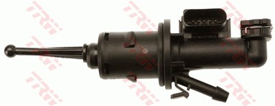 TRW PNB561 EAN: 3322938182786.