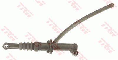 TRW PNB564 EAN: 3322938183806.