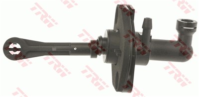 TRW PNB594 EAN: 3322938224264.