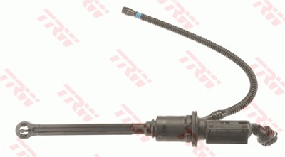 TRW PNB633 EAN: 3322938225216.