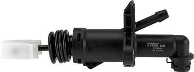 TRW PNB954 EAN: 3322938514310.