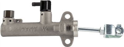 TRW PNB959 EAN: 3322938516918.