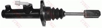 TRW PND108 EAN: 3322937005574.