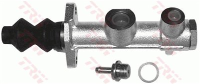 TRW PND121 EAN: 3322937060658.