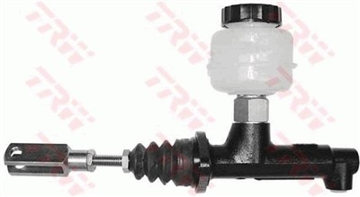 TRW PND153 EAN: 3322937088003.