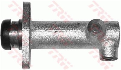 TRW PND159 EAN: 3322937088027.