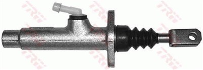 TRW PND161 EAN: 3322937060788.