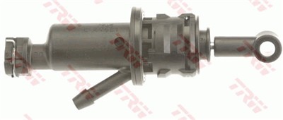 TRW PND250 EAN: 3322938193041.