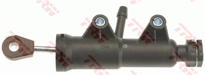 TRW PND265 EAN: 3322938224226.