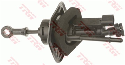 TRW PND286 EAN: 3322938224691.