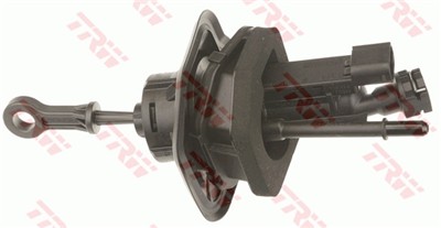 TRW PND288 EAN: 3322938224714.