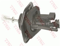 TRW PND290