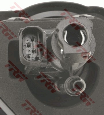 TRW PND298 EAN: 3322938224936.