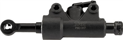 TRW PND317 EAN: 3322938463557.