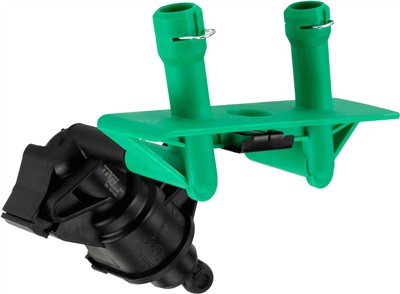 TRW PND318 EAN: 3322938505936.