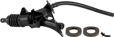 TRW PND324 EAN: 3322938514280.