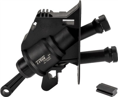 TRW PND328 EAN: 3322938519490.