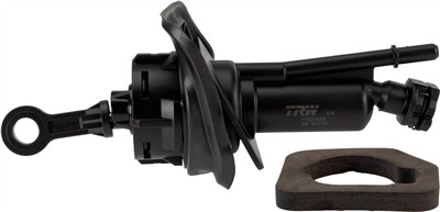 TRW PND329 EAN: 3322938519506.