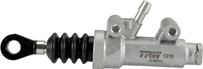 TRW PND330 EAN: 3322938526184.