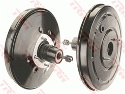 TRW PSA270