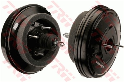 TRW PSA275 EAN: 3322938187316.