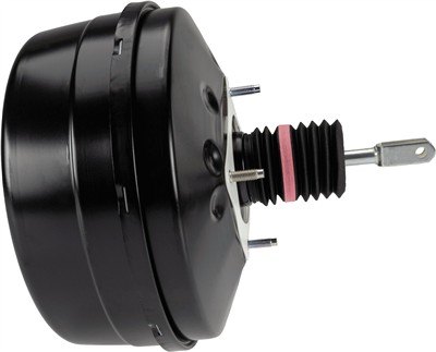 TRW PSA586 EAN: 3322938424688.