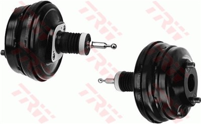 TRW PSA911 EAN: 3322937230334.