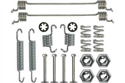 TRW SFK138 EAN: 3322937107216.