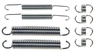 TRW SFK163 EAN: 3322937107360.