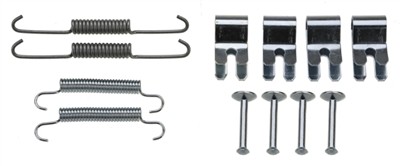 TRW SFK239 EAN: 3322938186494.