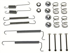 TRW SFK265