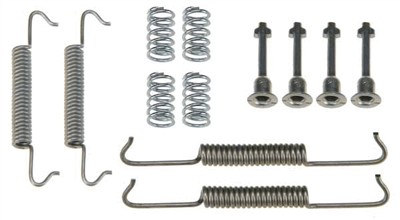 TRW SFK327 EAN: 3322937364879.