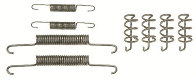 TRW SFK367 EAN: 3322937462735.